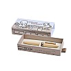 Esterbrook Estie x TheCoffeeMonsterzCo GT Fountain pen Esterbrook Estie x TheCoffeeMonsterzCo GT Fountain pen
