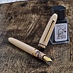 Esterbrook Estie x TheCoffeeMonsterzCo GT Fountain pen Esterbrook Estie x TheCoffeeMonsterzCo GT Fountain pen