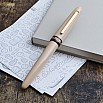 Esterbrook Estie x TheCoffeeMonsterzCo GT Fountain pen Esterbrook Estie x TheCoffeeMonsterzCo GT Fountain pen