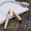 Esterbrook Estie x TheCoffeeMonsterzCo GT Fountain pen Esterbrook Estie x TheCoffeeMonsterzCo GT Fountain pen