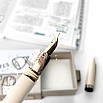 Esterbrook Estie x TheCoffeeMonsterzCo GT Fountain pen Esterbrook Estie x TheCoffeeMonsterzCo GT Fountain pen