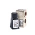Esterbrook x TheCoffeeMonsterzCo  - Forgotten Iced Coffee 30ml Frasco de tinta