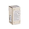 Esterbrook x TheCoffeeMonsterzCo - Forgotten Iced Coffee 30ml Ink Bottle Esterbrook x TheCoffeeMonsterzCo - Forgotten Iced Coffee 30ml Ink Bottle