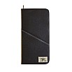 Esterbrook 40 Slot Canvas Zipper Pen Case Navy Blue