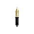 Esterbrook #6 GT Nib