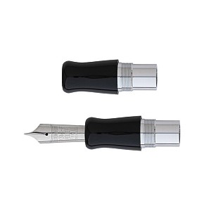 Esterbrook MV Adaptor Modern to Vintage Nib