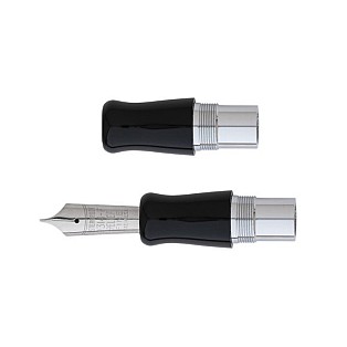 Esterbrook MV Adaptor Modern to Vintage Nib