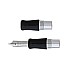Esterbrook MV Adaptor Modern to Vintage Nib