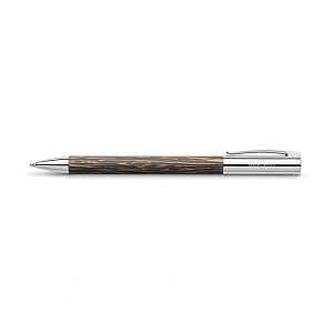 Faber-Castell Ambition Coconut Ballpoint