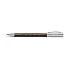 Faber-Castell Ambition Coconut Ballpoint