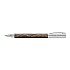 Faber-Castell Ambition Coconut Rollerball