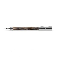 faber-castell-ambition-coconut
