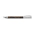 Faber-Castell Ambition Coconut Caneta de Tinta Permanente