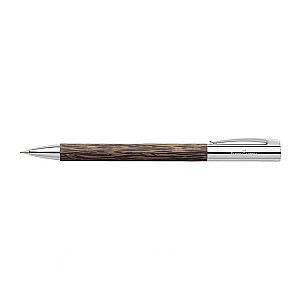 Faber-Castell Ambition Coconut Mechanical pencil 0.7mm