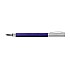 Faber-Castell Ambition Italic Midnight Mauve Stylo Plume