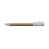 Faber-Castell Ambition Matte Sand Balpen