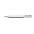 Faber-Castell Ambition Metal Rollerball