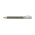 Faber-Castell Ambition OpArt Black Sand Esferográfica