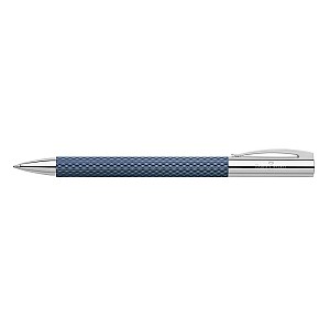 Faber-Castell Ambition OpArt Deep Water Esferográfica