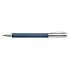 Faber-Castell Ambition OpArt Deep Water Esferográfica