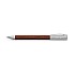 Faber-Castell Ambition Pearwood Ballpoint