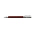 Faber-Castell Ambition Pearwood Rollerball