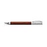 Faber-Castell Ambition Pearwood Fountain pen