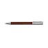 Faber-Castell Ambition Pearwood Mechanical pencil 0.7mm