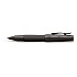 Faber-Castell E-Motion Pure Black Rollerball