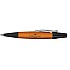 Faber-Castell E-Motion Wood Brown Black Trim Mechanical pencil 1.4mm