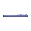 Faber-Castell Grip 2011 Blue Fountain pen