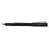 Faber-Castell Grip 2011 Black Fountain pen