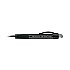 Faber-Castell Grip Plus Black Ballpoint