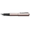 Faber-Castell Hexo Rose Fountain pen Faber-Castell Hexo Rose Fountain pen