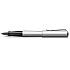 Faber-Castell Hexo Silver Rollerball