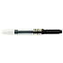 Faber-Castell Converter
