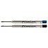 Faber-Castell Ballpoint Refill (2 colors)
