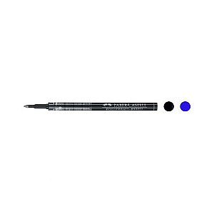 Faber-Castell Rollerball Refill (2 colors)