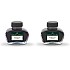 Faber-Castell Inkt - Inktpot (2 kleuren)