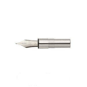 Faber-Castell Steel Nib
