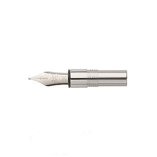 Faber-Castell Steel Nib
