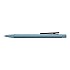 Faber-Castell Neo Slim Serenity Blue Ballpoint