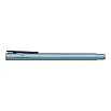 Faber-Castell Neo Slim Serenity Blue Rollerball