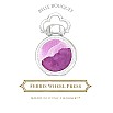 Ferris Wheel Press Belle Bouquet 38 ml Bläckhorn