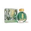 Ferris Wheel Press Evermore Green 38 ml Ink Bottle