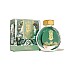 Ferris Wheel Press Evermore Green 38 ml Ink Bottle