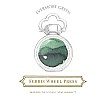 Ferris Wheel Press Evermore Green 38 ml Ink Bottle