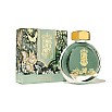 Ferris Wheel Press Evermore Green 38 ml Bläckhorn