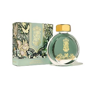 Ferris Wheel Press Sage Serenade 38 ml Ink Bottle