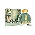 Ferris Wheel Press Sage Serenade 38 ml Bläckhorn